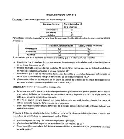 Prueba-Tema-2-y-Tema-3.pdf