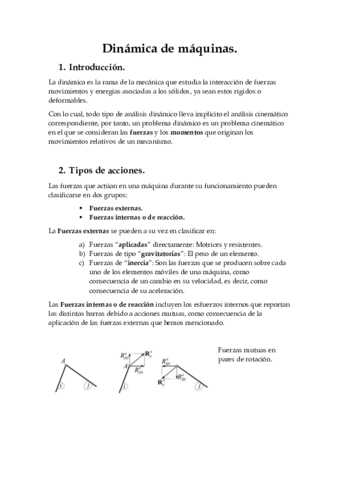 Resumen-dinamica.pdf