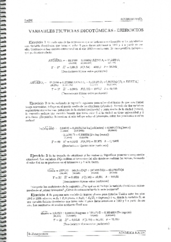 Ejercicios-Examenes-y-Tablas.pdf