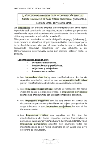 Resumen-Parte-General.pdf