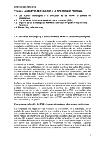 TEMA-04-LAS-NUEVAS-TECNOLOGIAS-Y-LA-DIRECCION-DE-PERSONAL.pdf