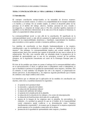 TEMA-3-CONCILIACION-DE-LA-VIDA-LABORAL-Y-PERSONAL.pdf