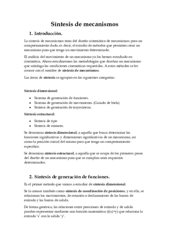 Resumen-sintesis.pdf
