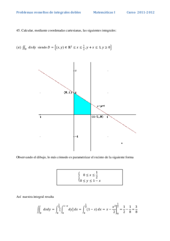 integralesdoblesproblema45.pdf