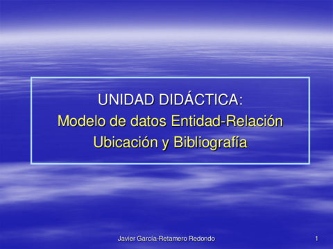 0 UBICACION Y BIBLIOGRAFIA.pdf