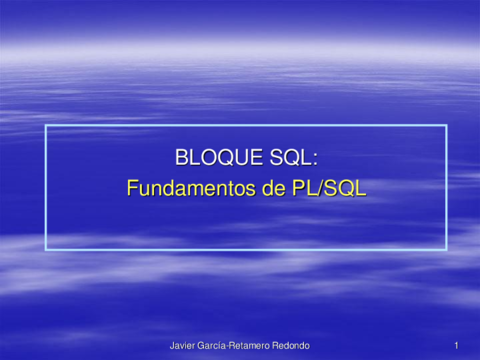 FUNDAMENTOS DE PLSQL.pdf