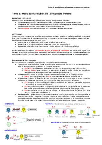 Tema-5.pdf