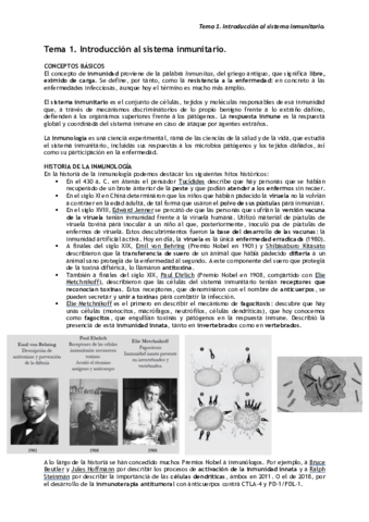 Tema-1.pdf