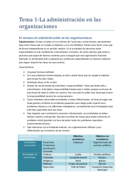 Tema 1.pdf