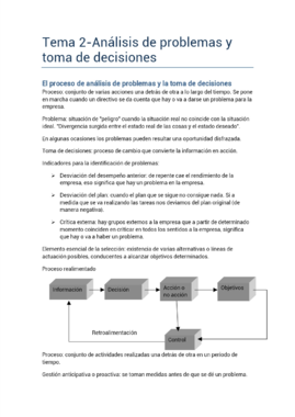 Tema 2(1).pdf