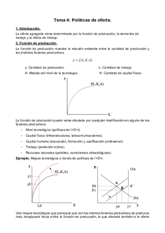 Tema-4-Practica.pdf