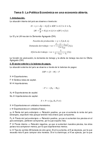 Tema-5-Practica.pdf