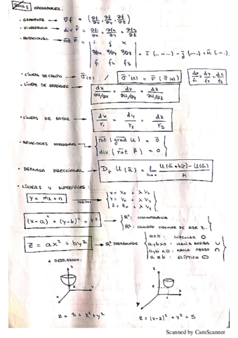 Primer-Parcial-Ampli.pdf