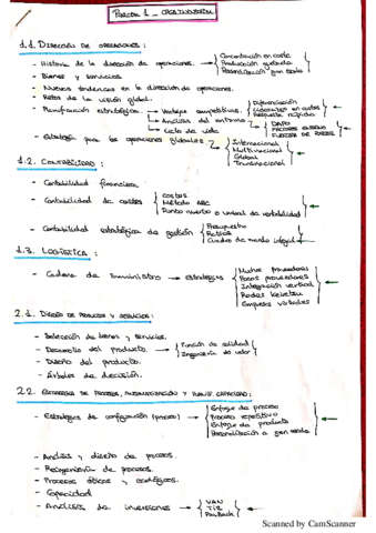 Primer-Parcial-Org-Industrial.pdf
