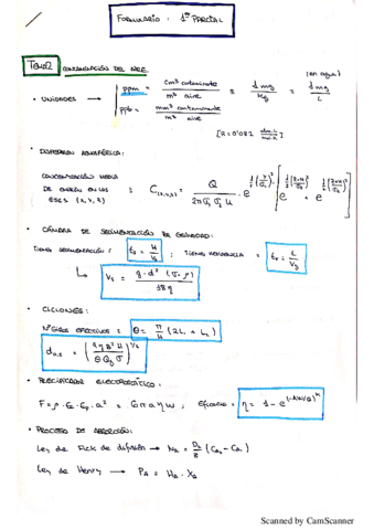 Parcial1-Med-Ambiente.pdf