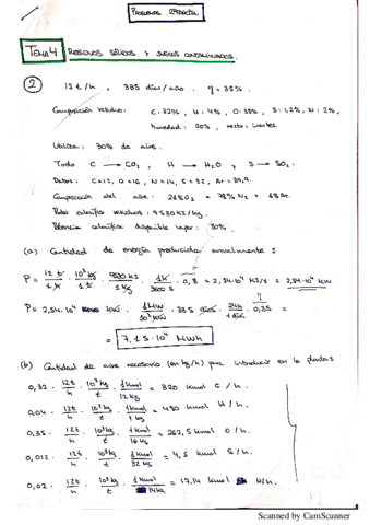 Parcial2-Med-Ambiente.pdf