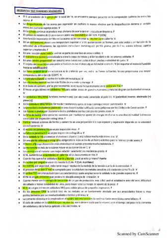 Test-Soldadura.pdf
