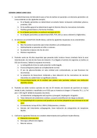 EXAMEN-CARDIO-JUNIO-2019.pdf