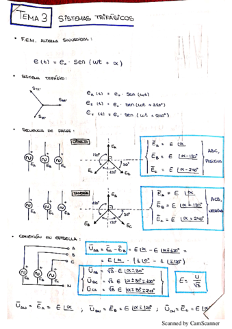 Tema3-Circuitos.pdf