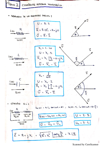 Tema2-Circuitos.pdf