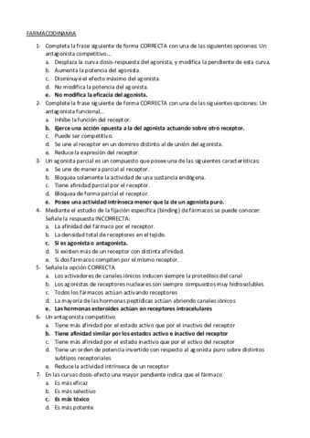 IMPRIMIR-Preguntas-test-recopilacion.pdf