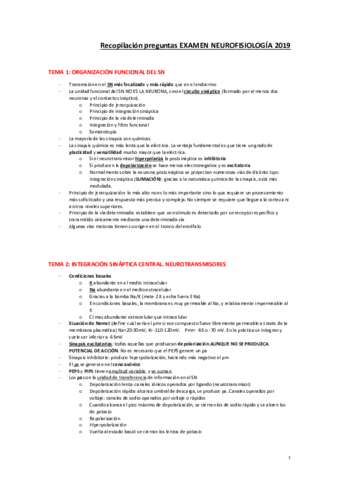 Recopilacion-preguntas-EXAMEN-NEUROFISIO-por-temas.pdf