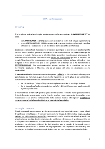 Apuntes-PX-DESARROLLADOS-mios.pdf