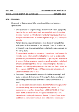 Exàmen Octubre 2014 Problemes respostes.pdf