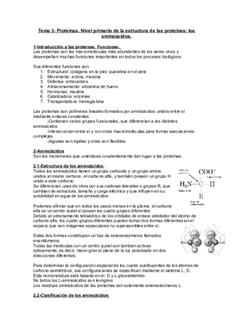 tema3.pdf