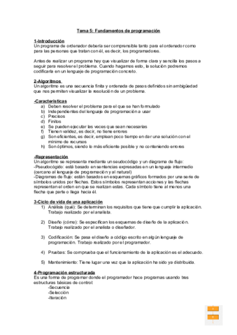 tema5.pdf