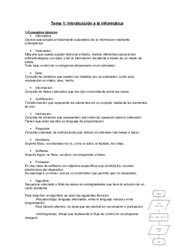 tema1.pdf