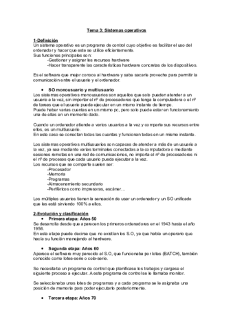 tema3.pdf