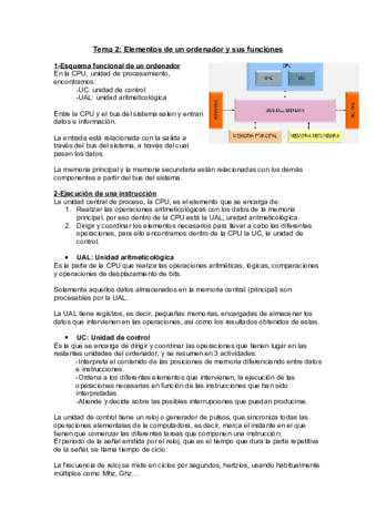 tema2.pdf
