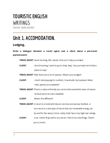 It1-Writtings.pdf
