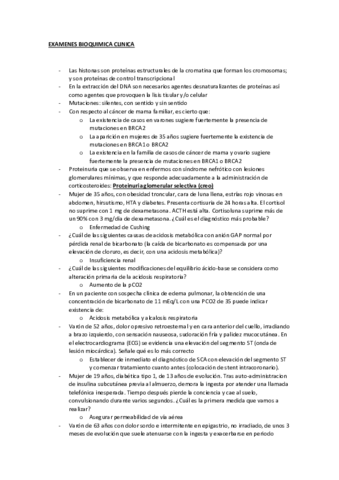 Examenes-bioquimica-clinica.pdf