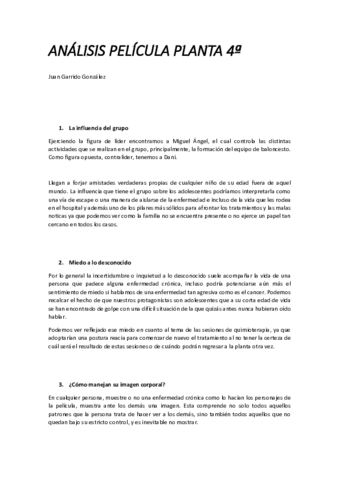 ANALISIS-PELICULA-PLANTA-4a-Juan-Garrido.pdf
