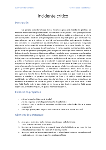 Juan-Garrido-Incidente-critico.pdf