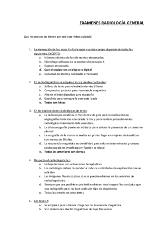 examenes-radiologia.pdf