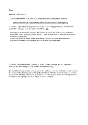 CUESTIONARIO-EIB-Zoo.pdf