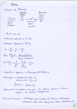 Examenes y teorias finales.pdf