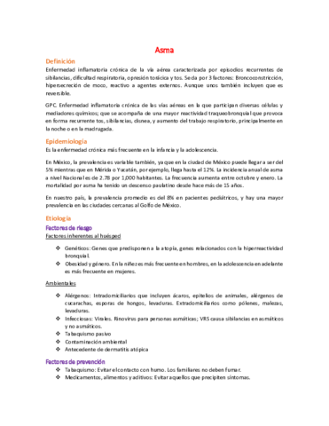 28-Asma.pdf
