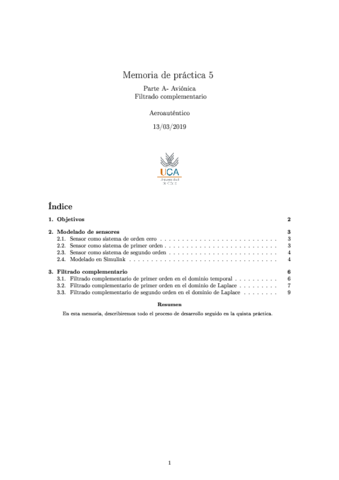 Practica5Bloque1.pdf