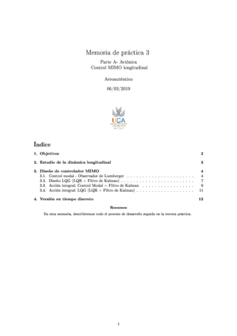 Practica3Bloque1.pdf