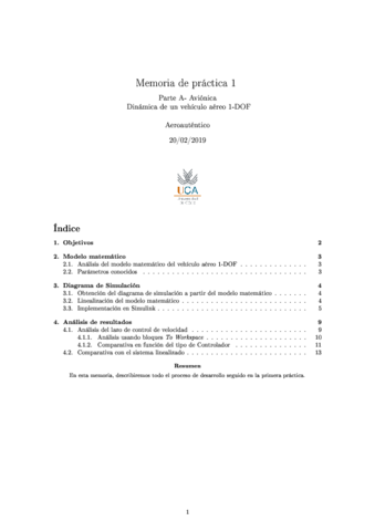 Practica1Bloque1.pdf