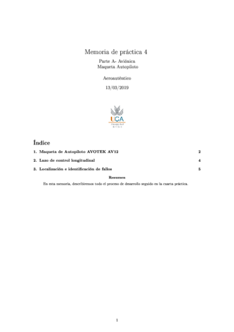 Practica4Bloque1.pdf