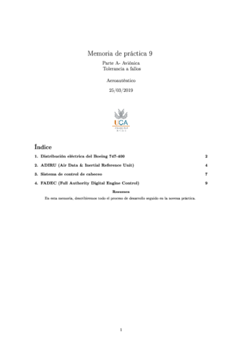 Practica9Bloque1.pdf