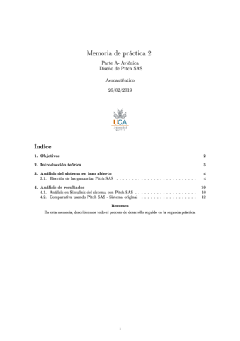 Practica2Bloque1.pdf