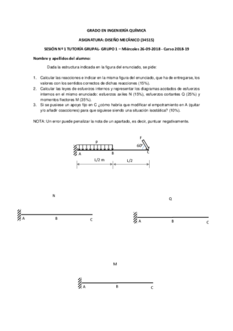 Examenes-Sesion-1.pdf
