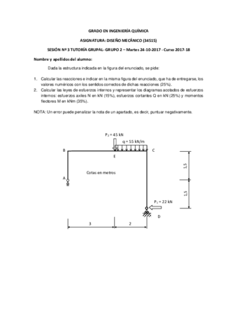 Sesion-3-Grupo-2-M-24-10-2017Enunciado-y-solucion.pdf