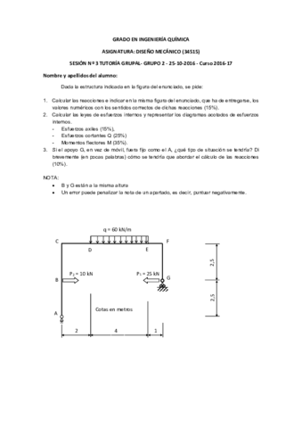 Sesion-3-Grupo-2-2016-17-Enunciado-y-solucion-de-apartados-1-y-2.pdf